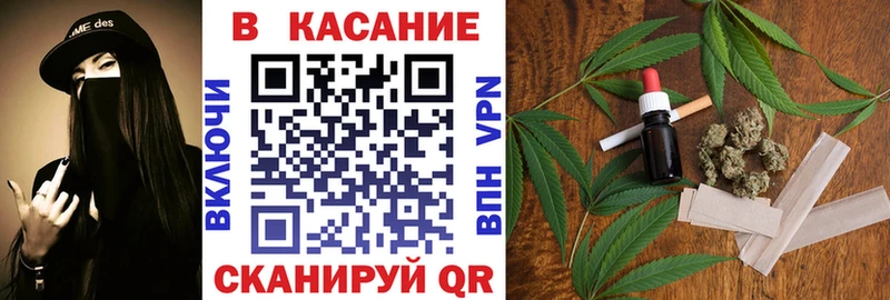 Где купить наркотики Мезень mega ONION Псилоцибиновые грибы Кокаин СОЛЬ