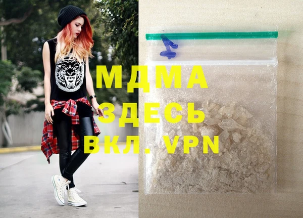 шишки Инсар