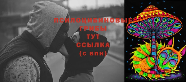 ALPHA-PVP Богданович