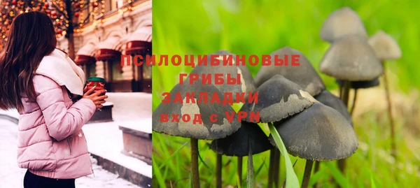 гашиш Богородицк